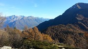 17 LEGNONE E ALPI RETICHE